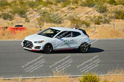 media/Jul-13-2024-Extreme Speed Twilight (Sat) [[c5077d9957]]/Blue Group/Session 2 (Bowl Exit)/